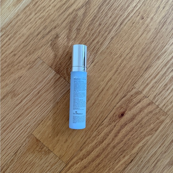 Skinmedica HA5 Hydra Collagen Replenish and restore hydrator travel size - Picture 2 of 2